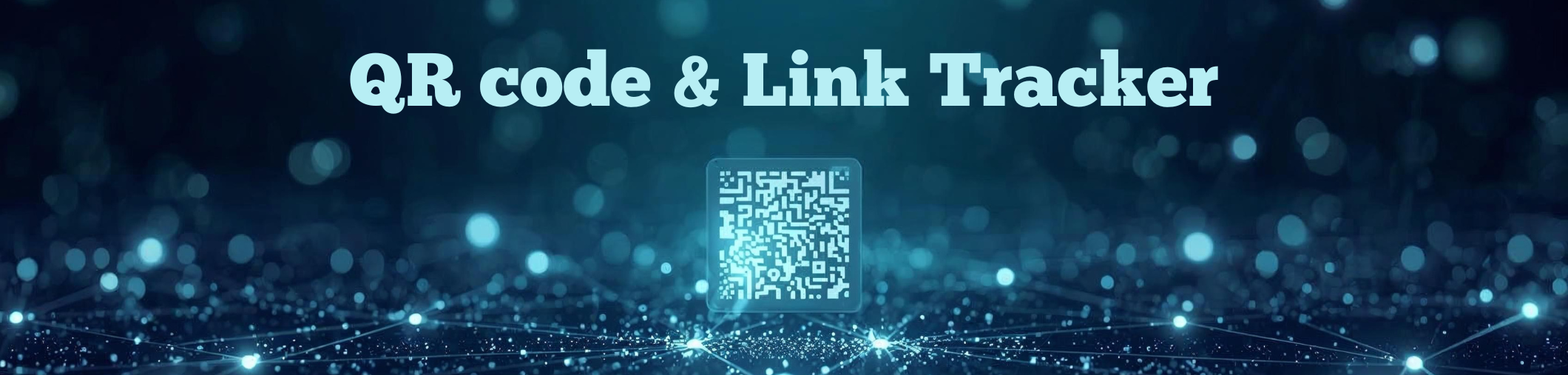 Link e QR code